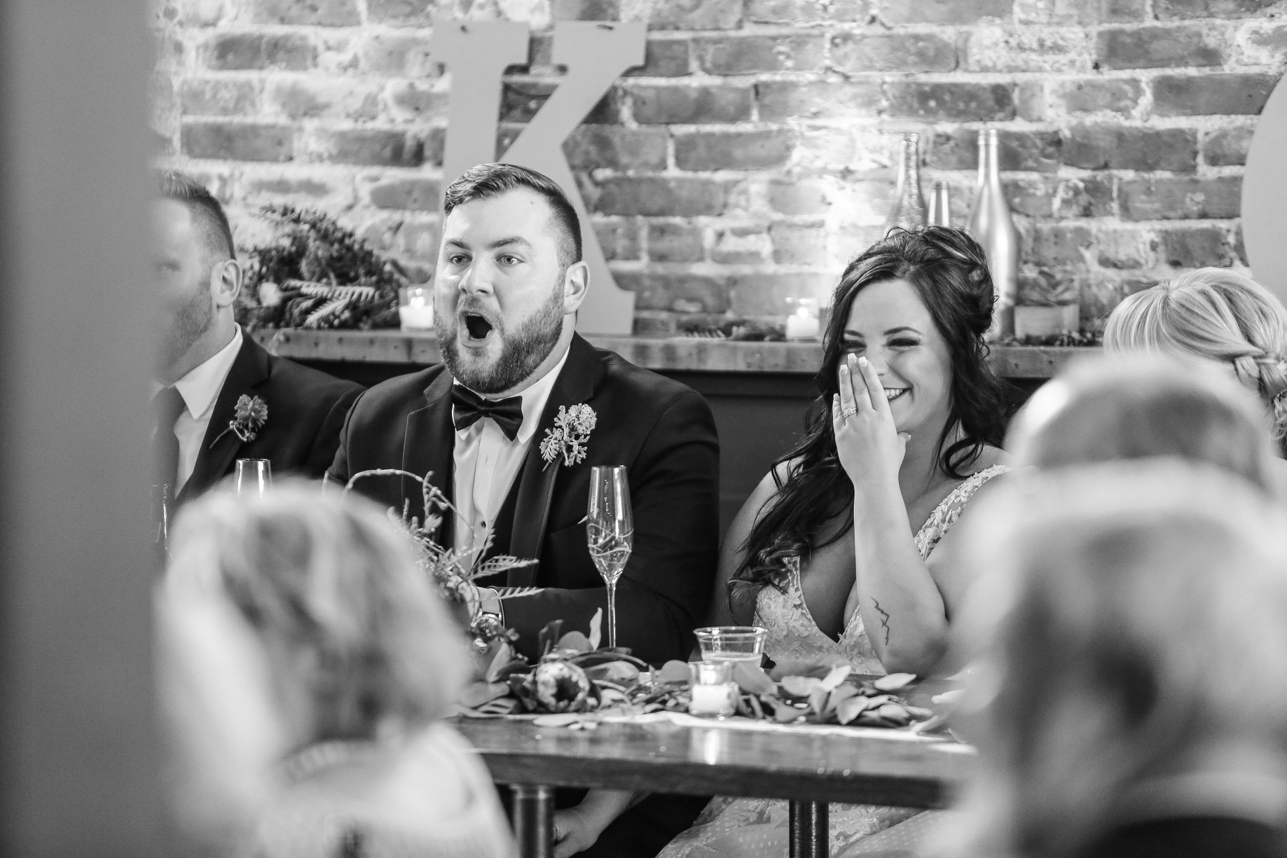 Toast Time at Mercantile Hall.jpg