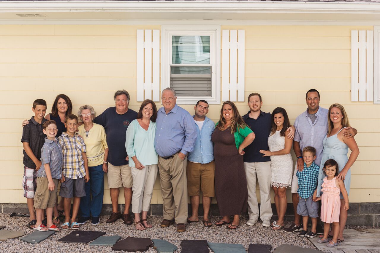 family.jpg