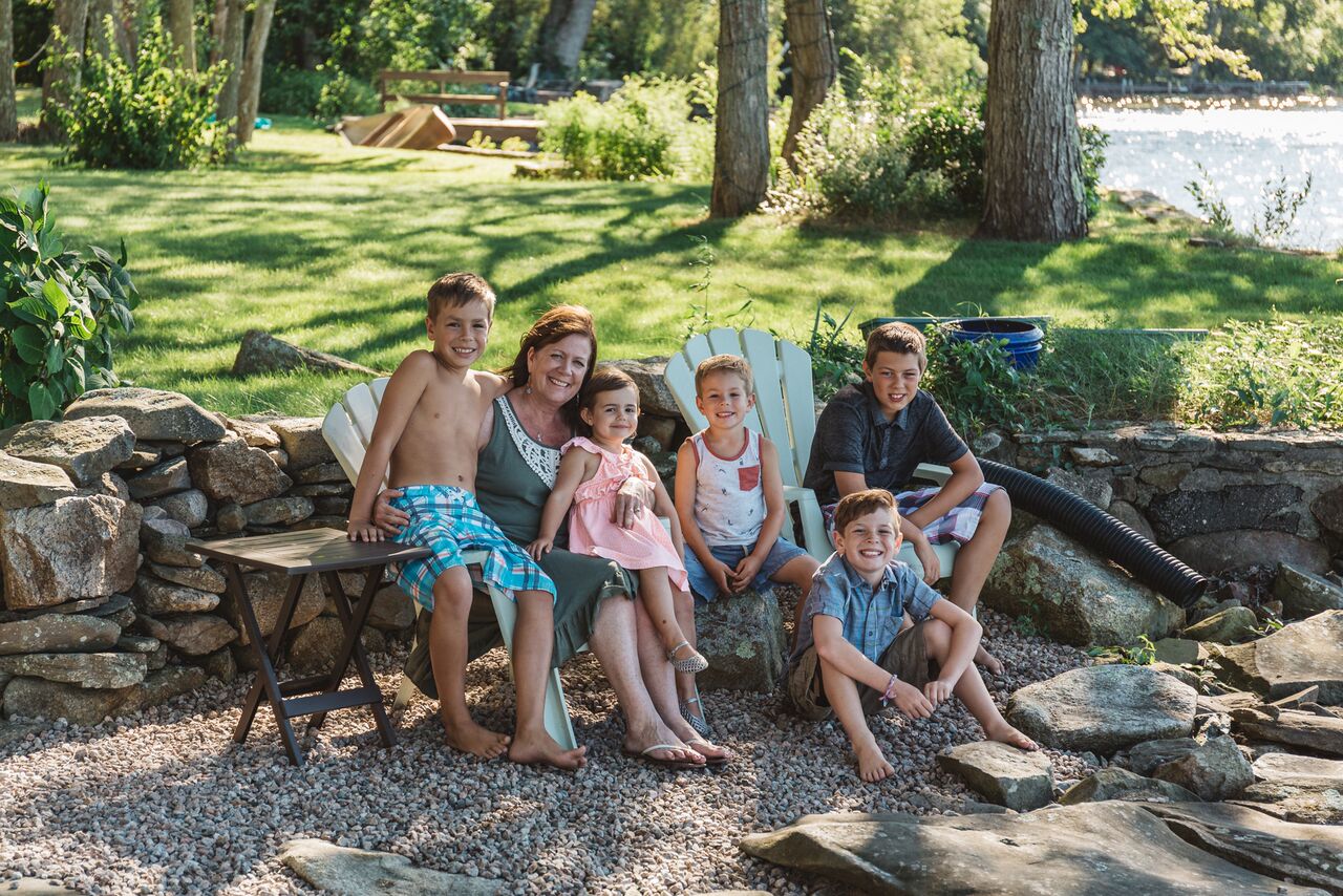 grandkids.jpg