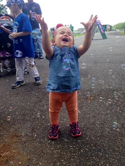 Annabelle with the bubbles.jpg