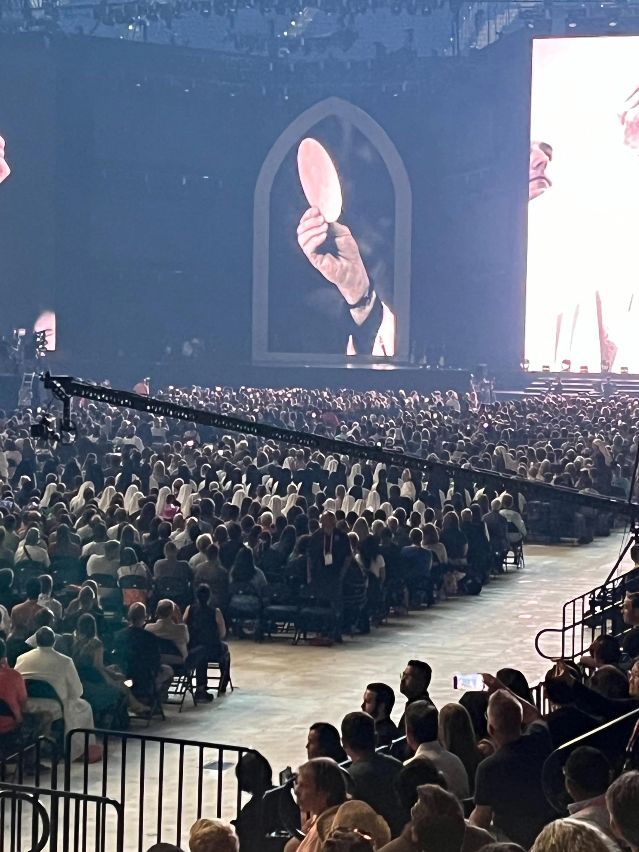 Eucharistic+Congress+pic+2.jpg
