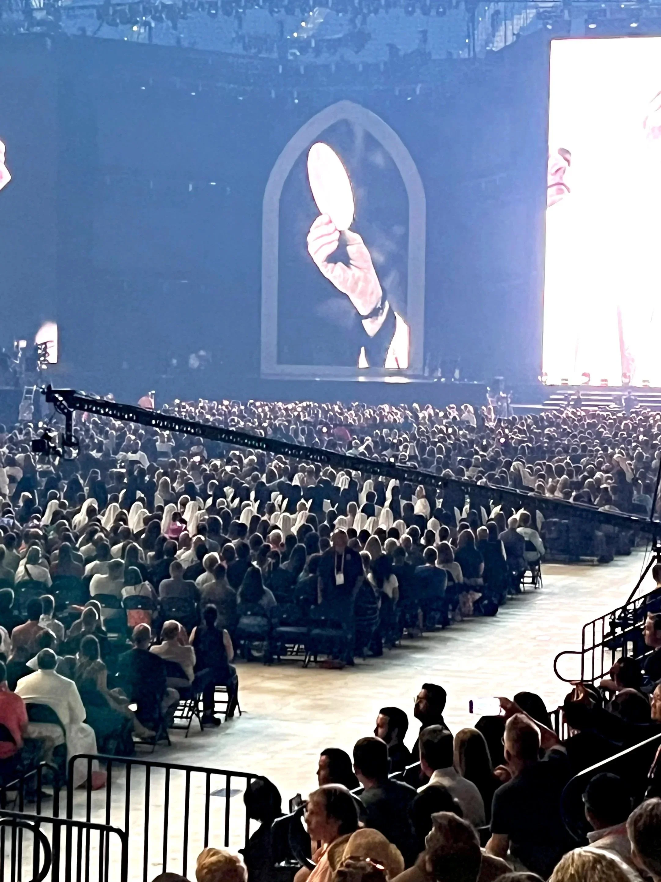 Eucharistic+Congress+pic+2.jpg