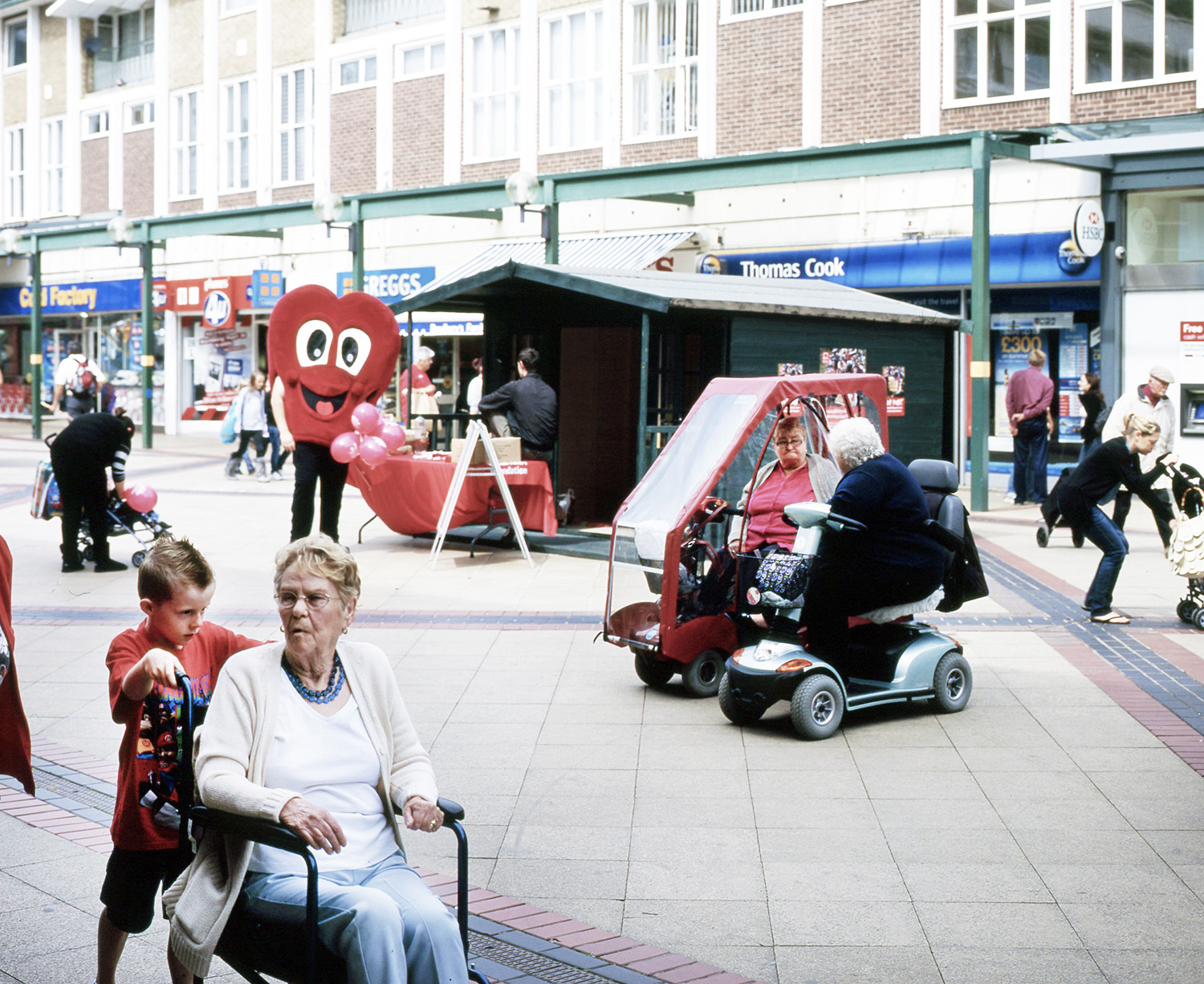 web-corby-26.jpg