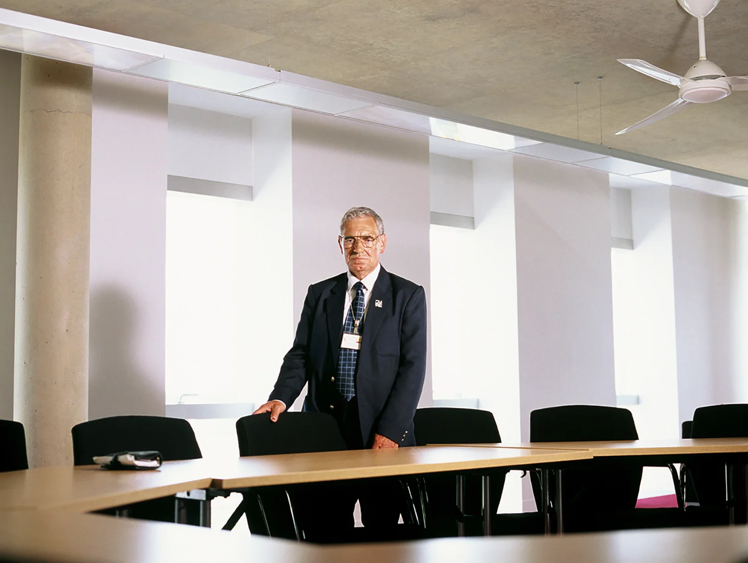 web-corby-22.jpg