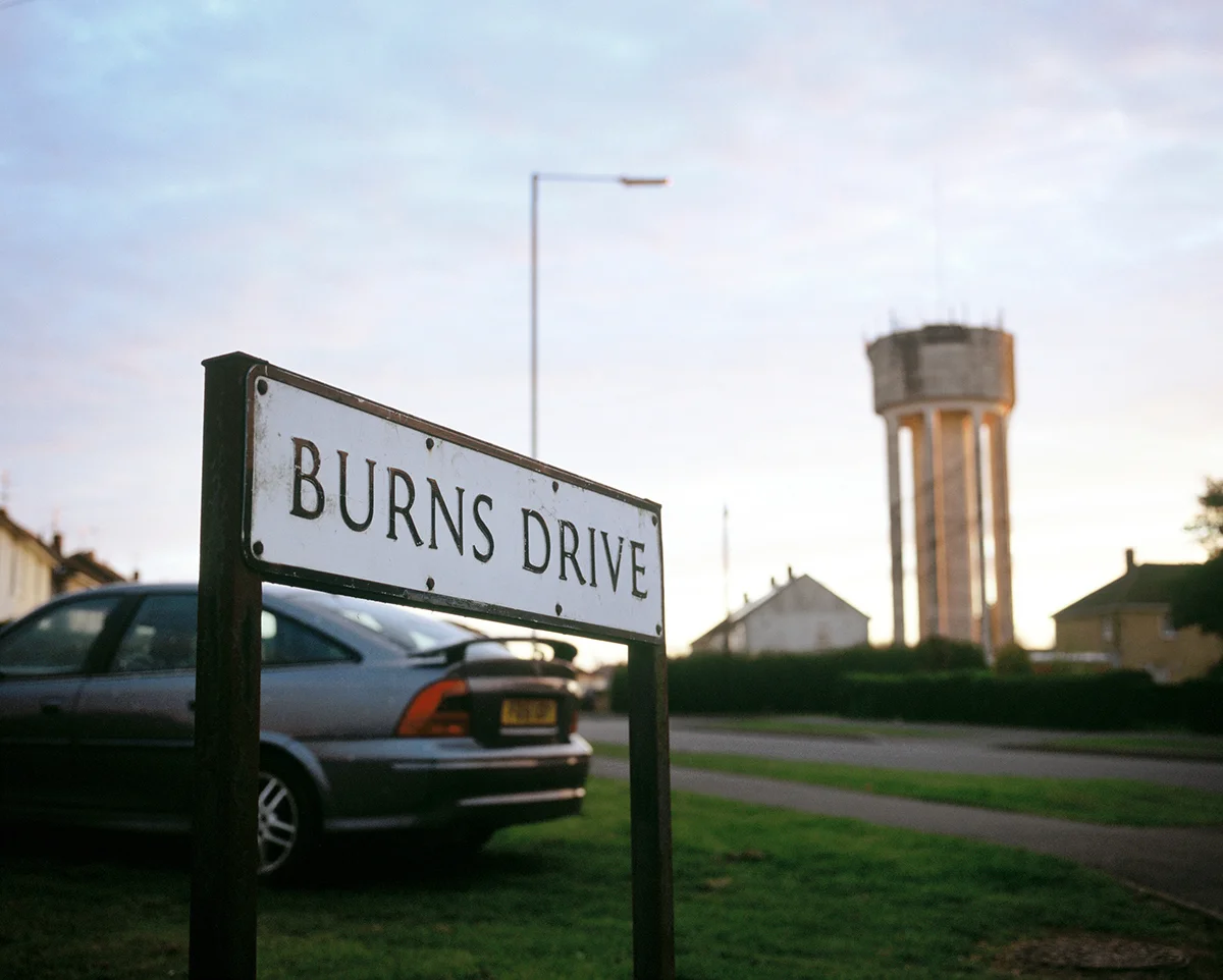 web burns drive.jpg