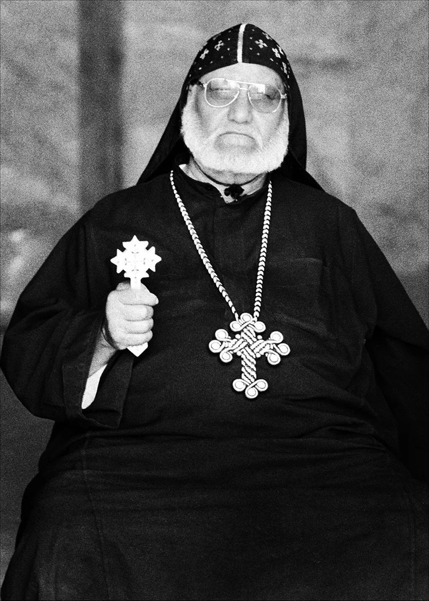web fin egyptian monk.jpg