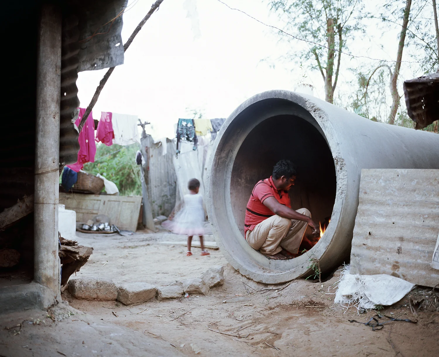web pipe 1.jpg