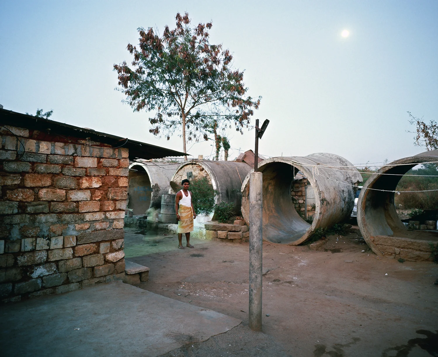 pipe 04 web.jpg