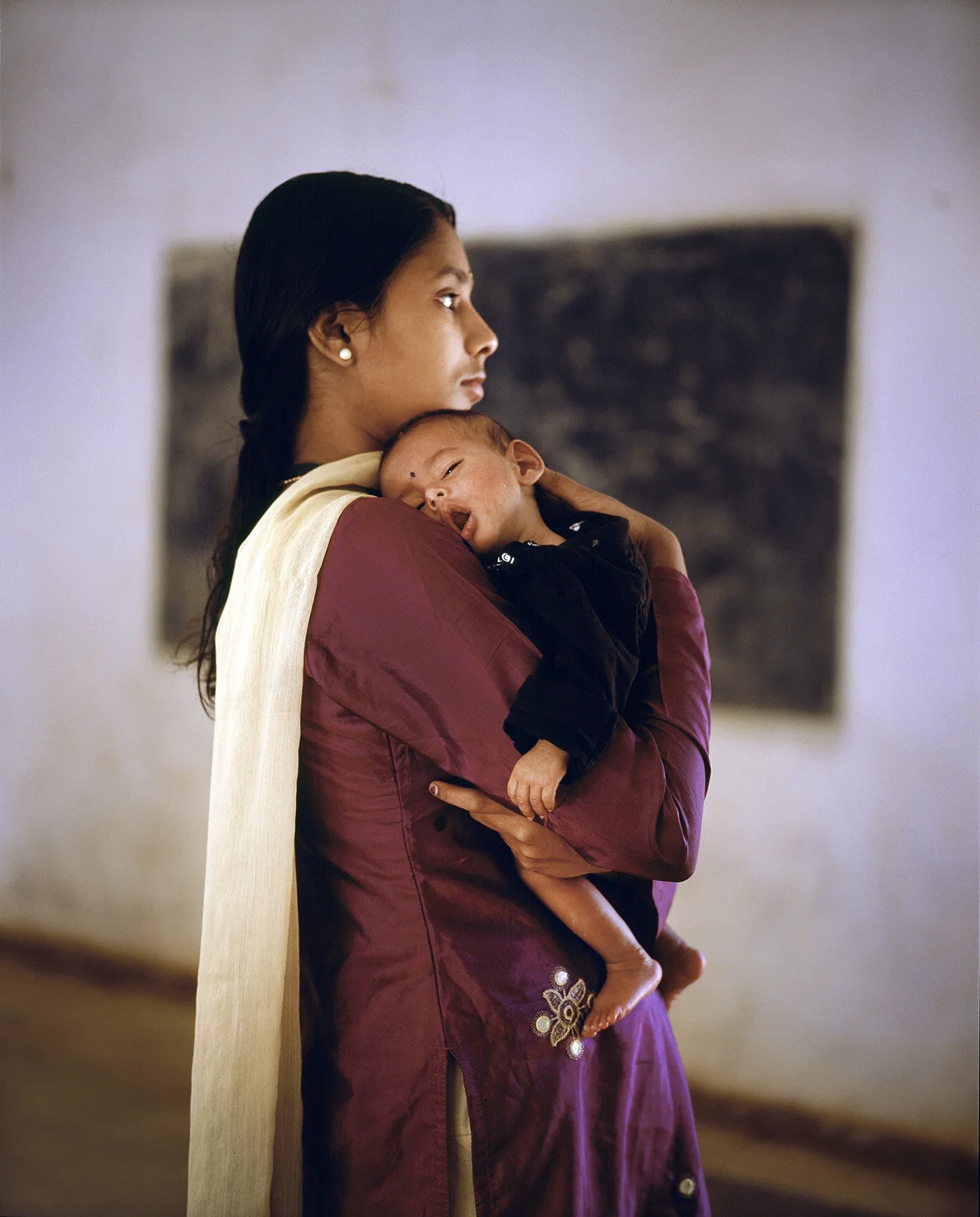 web nandini 01.jpg