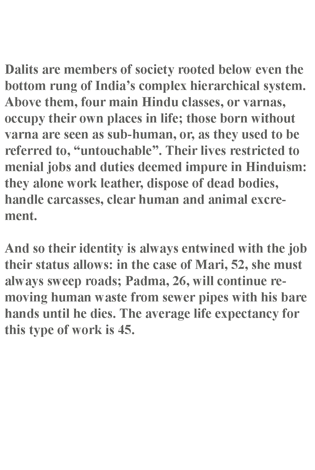 dalits web words.jpg