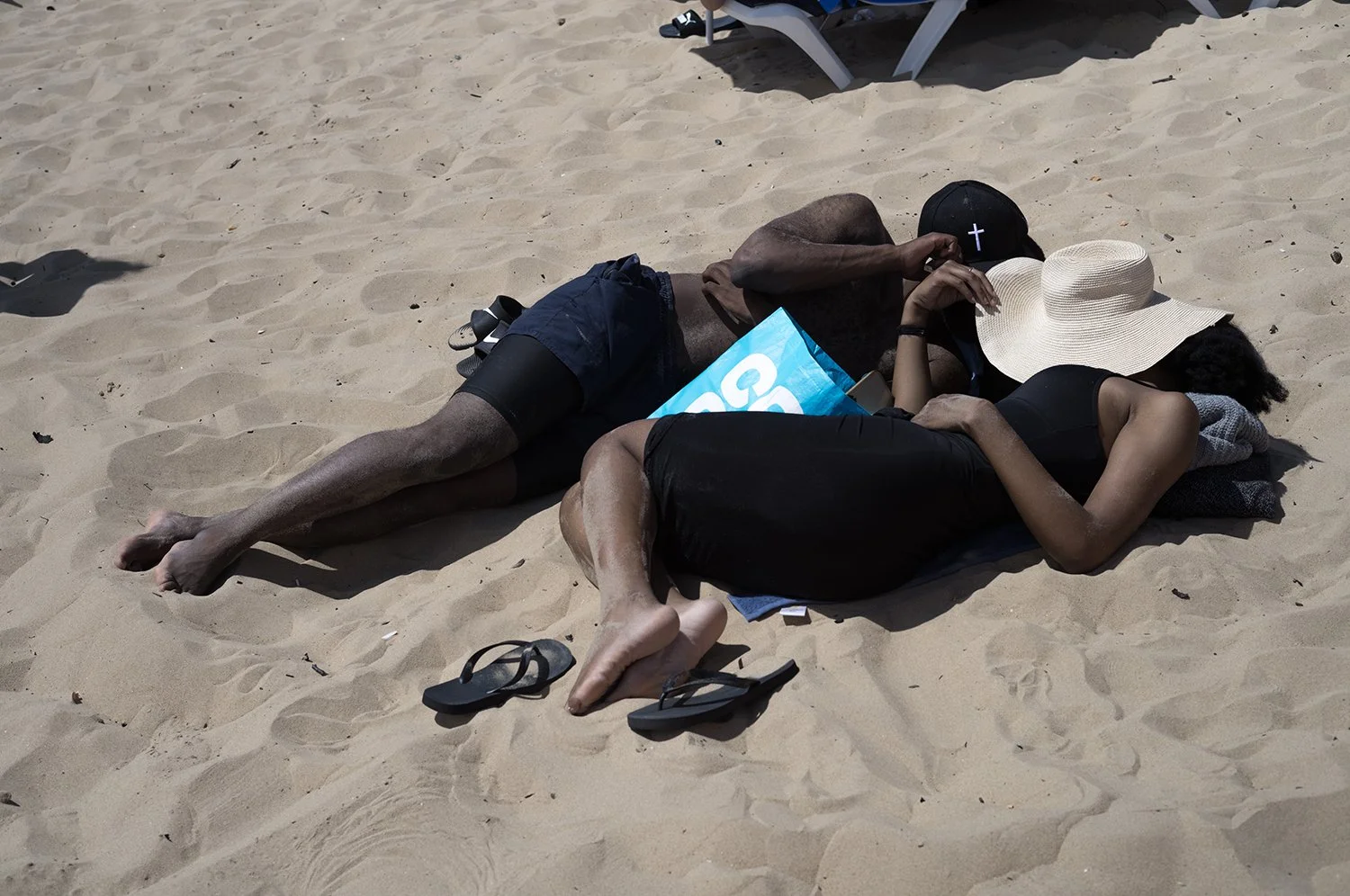 BEACH HETEROTOPIA  L1003075 web copy.jpg