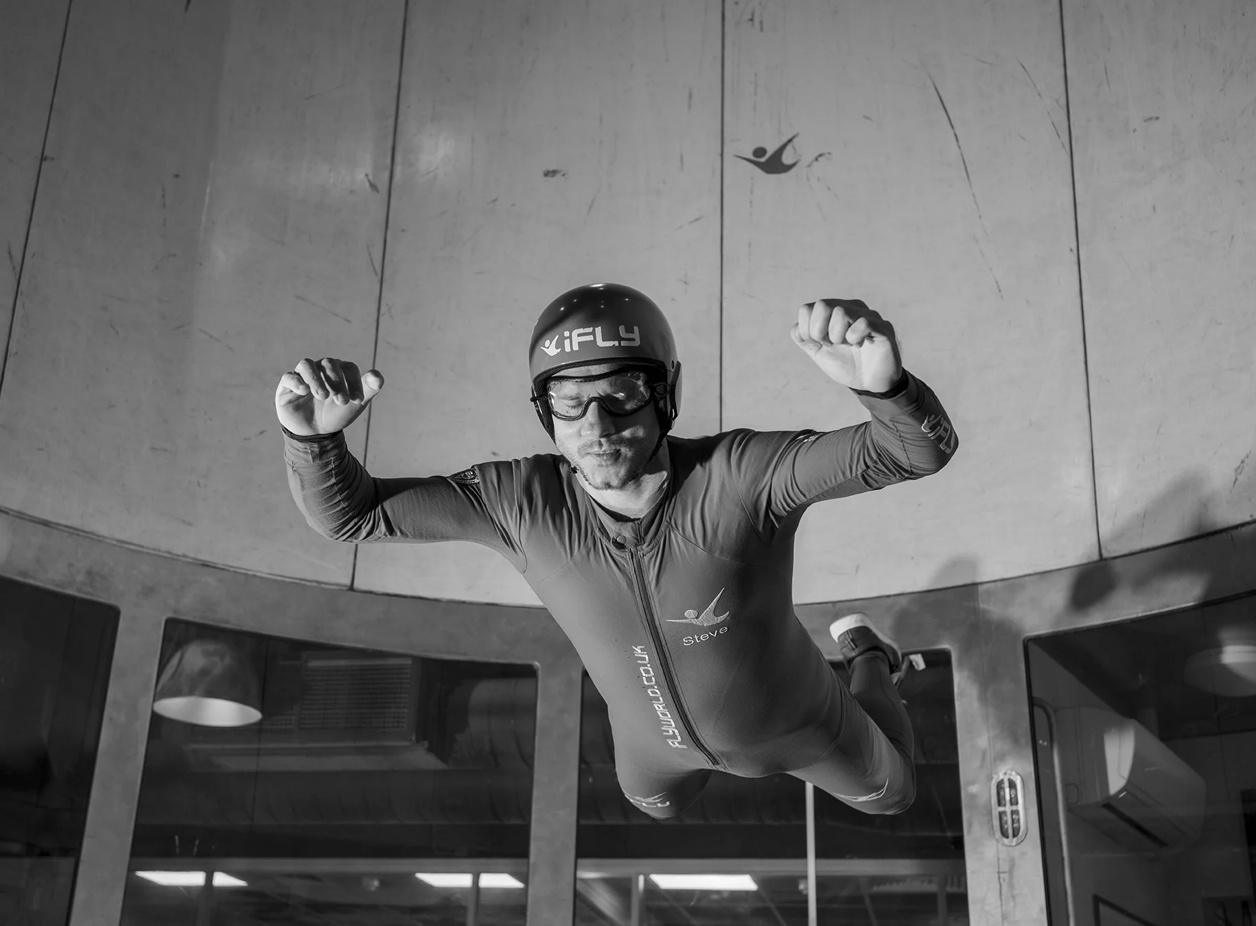 Steve, skydiver, Basingstoke.jpg