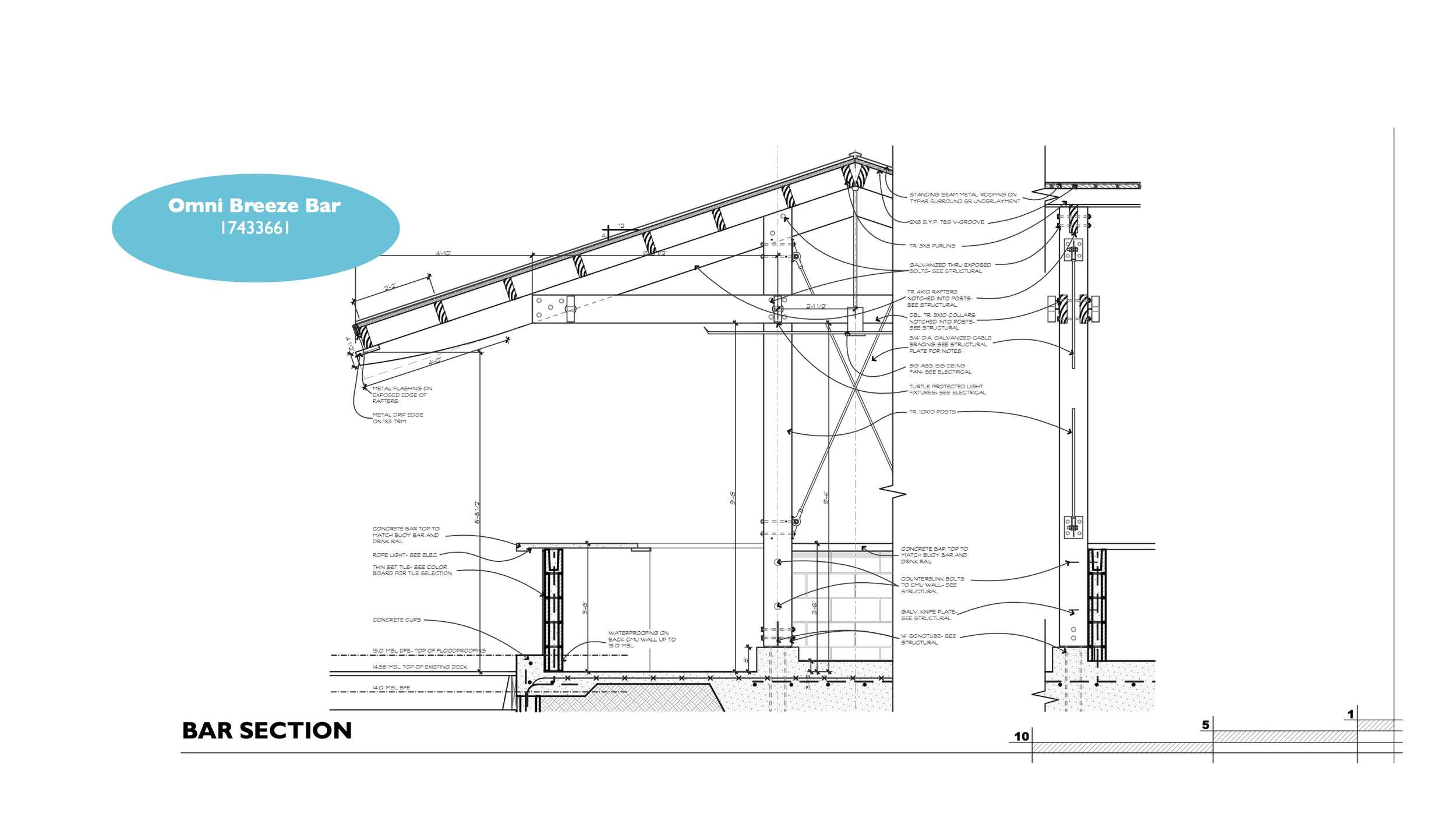 Screen Shot 2023-01-20 at 10.33.26 AM.png