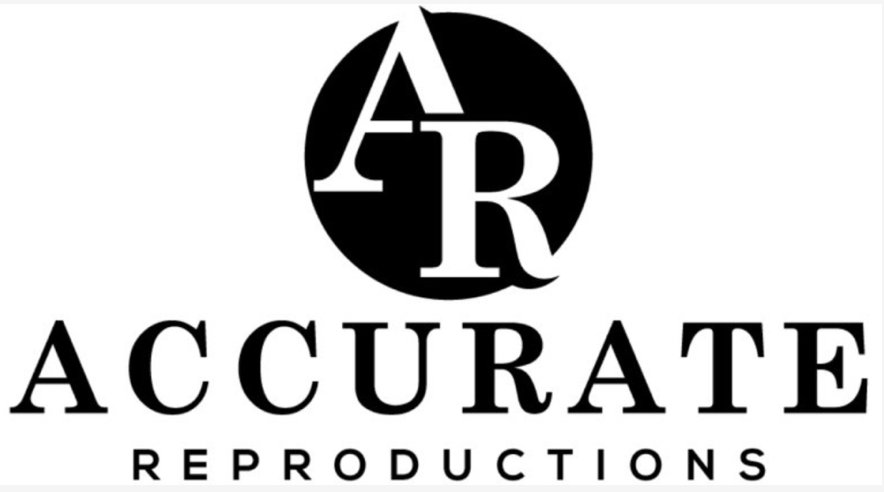 Accurate Reproductions Logo.jpg