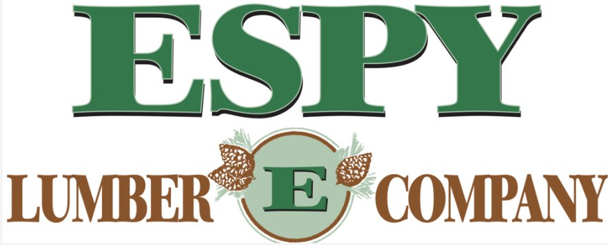 ESPY Lumber Co Logo.jpg