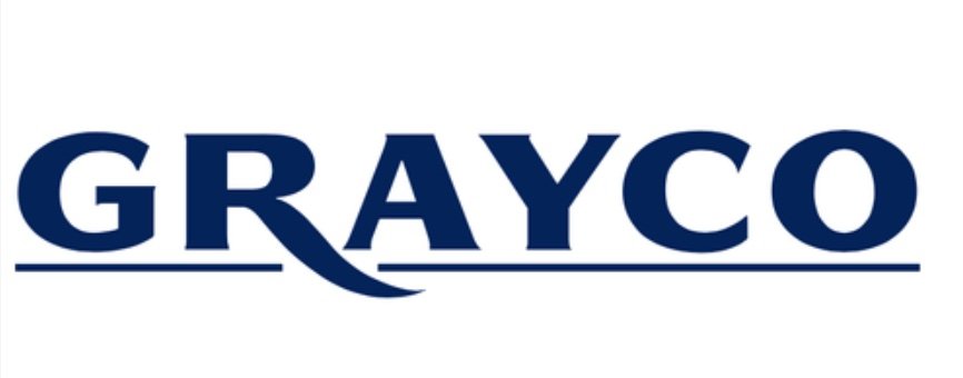 GrayCo Logo.jpg