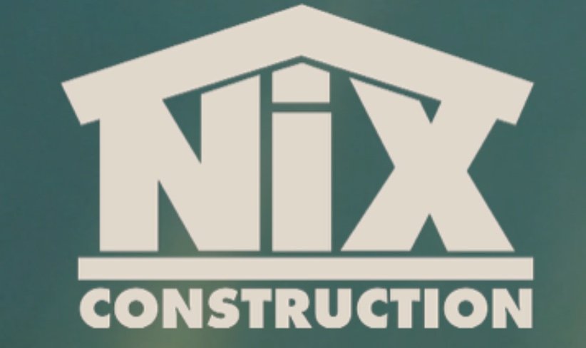 NIX Construction Logo.jpg