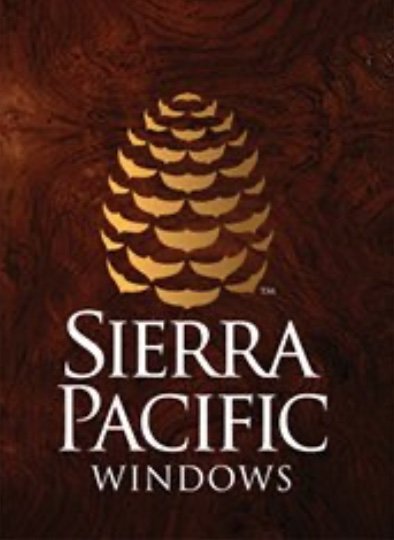 Sierra Pacific Windows Logo.jpg