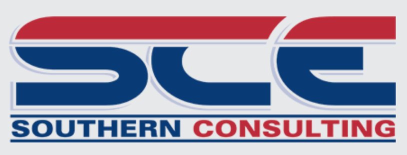 Southern Consulting Logo.jpg