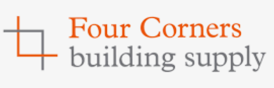 Four Corners Building Supply