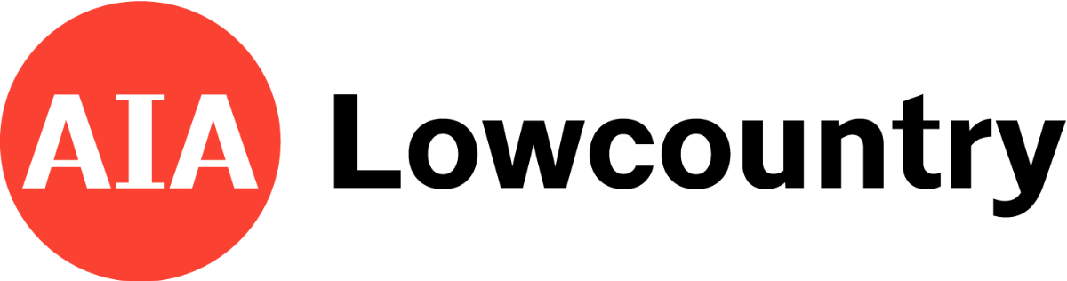 AIA Lowcountry