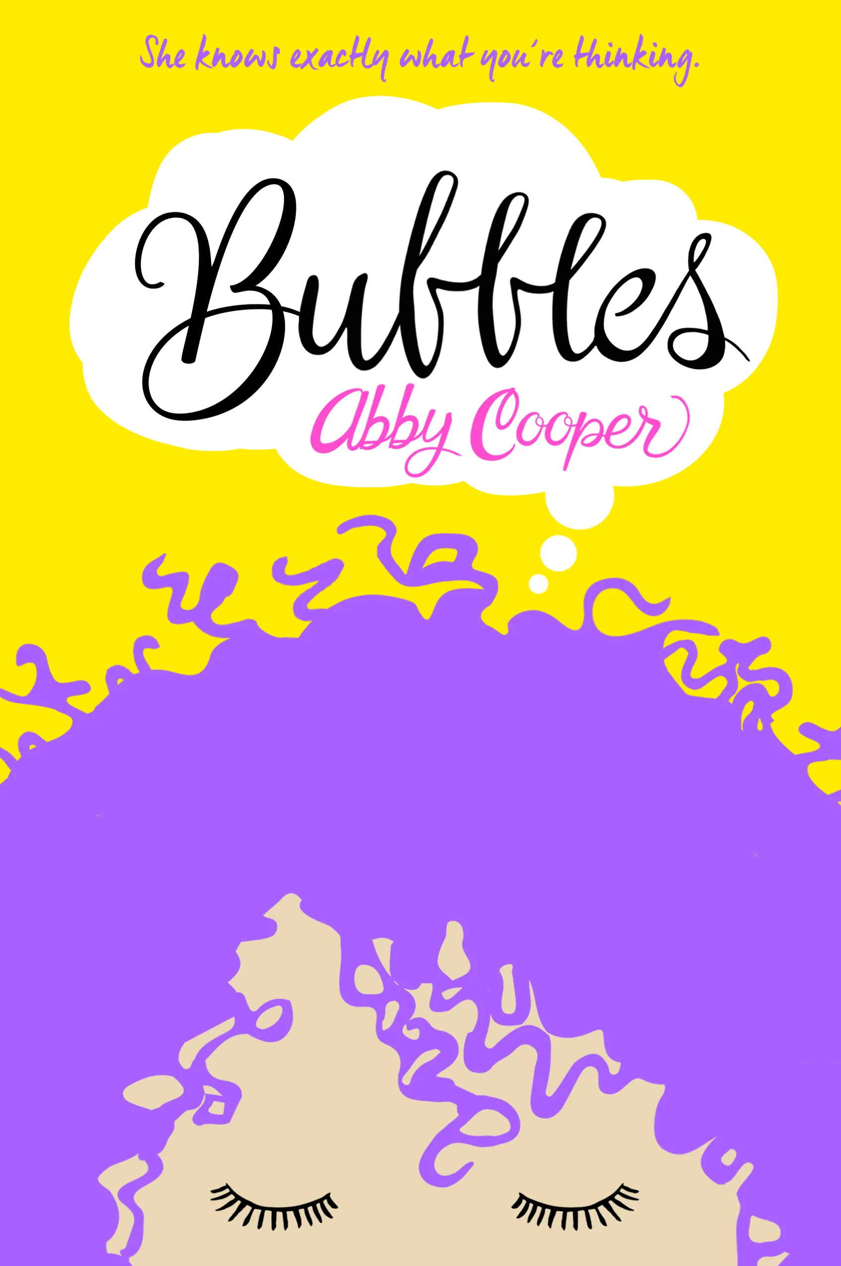 bubbles high res.jpg