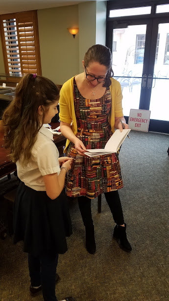 20180208_081552.jpg