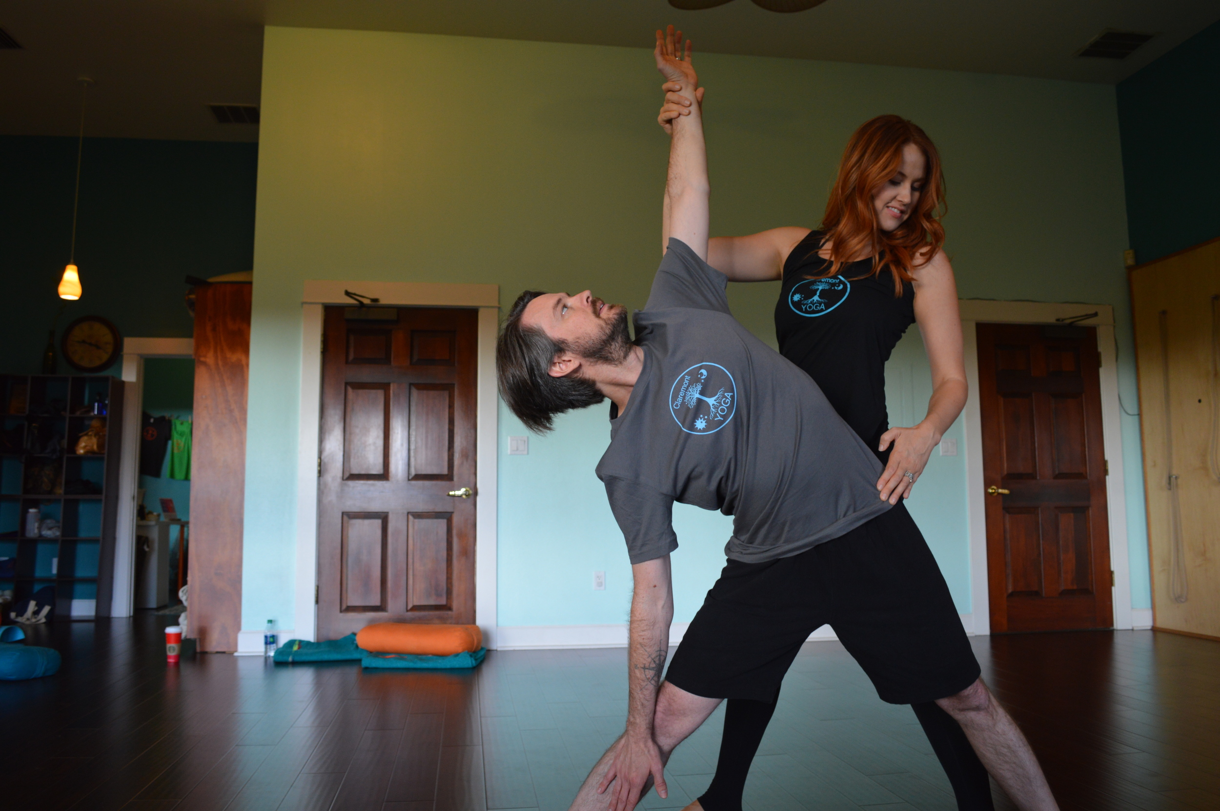 claremont-yoga-stephen-emily-adjustment.jpg