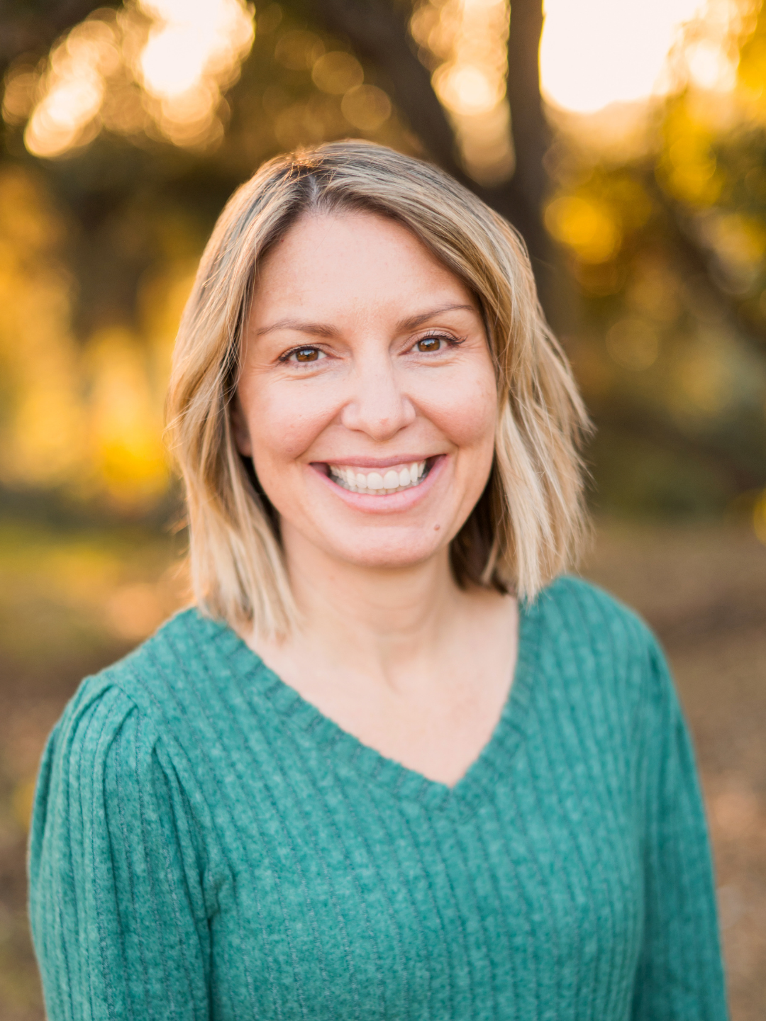 RENEW Physical Therapy &amp; Wellness with Lisa Weeks