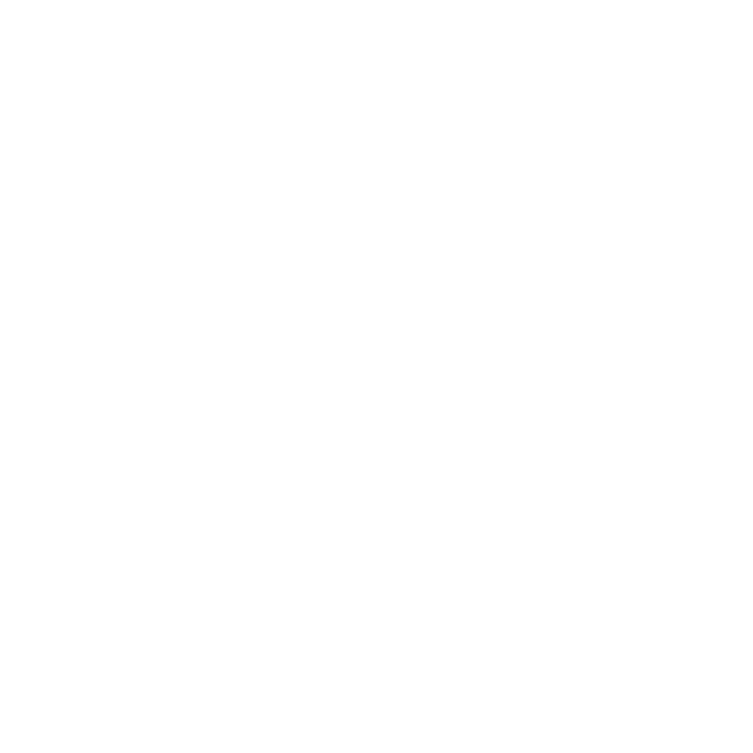 Claremont Yoga