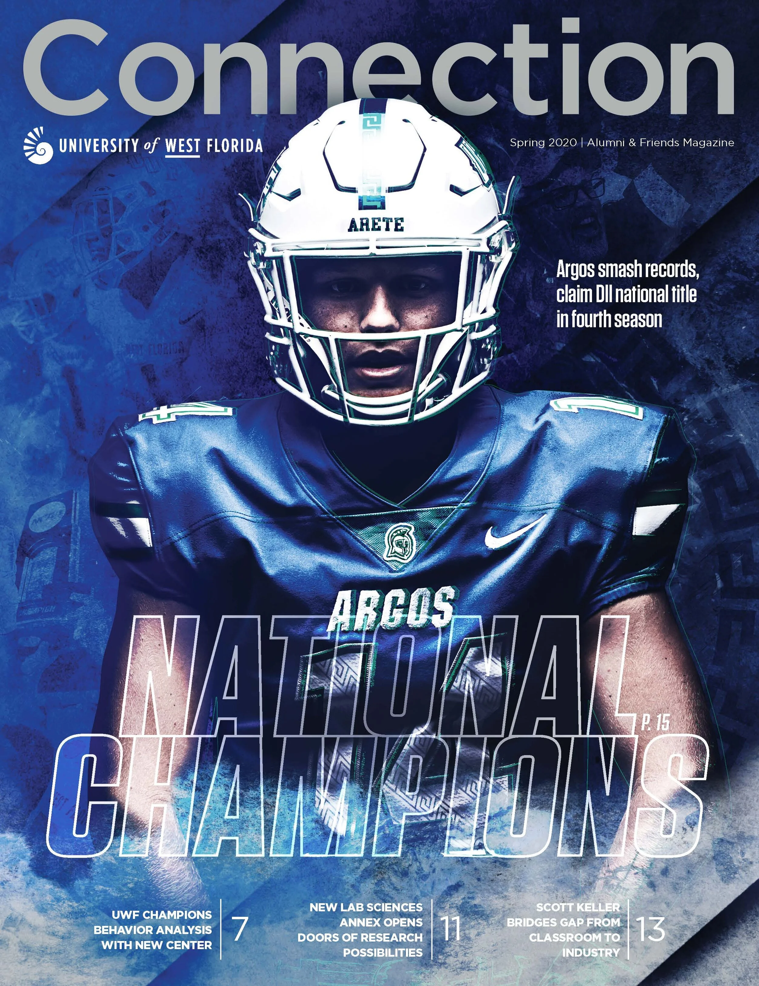 Connection_Spring2020_ISSUU_Page_01.jpg