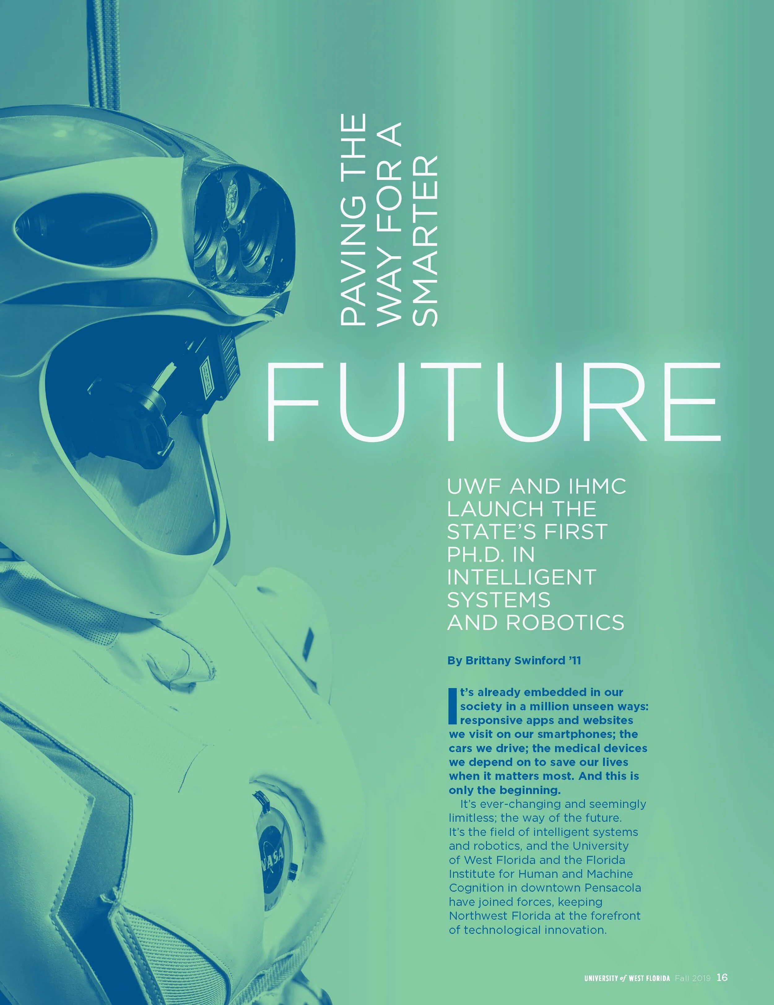 Connection_Fall2019_Issuu_Page_17.jpg