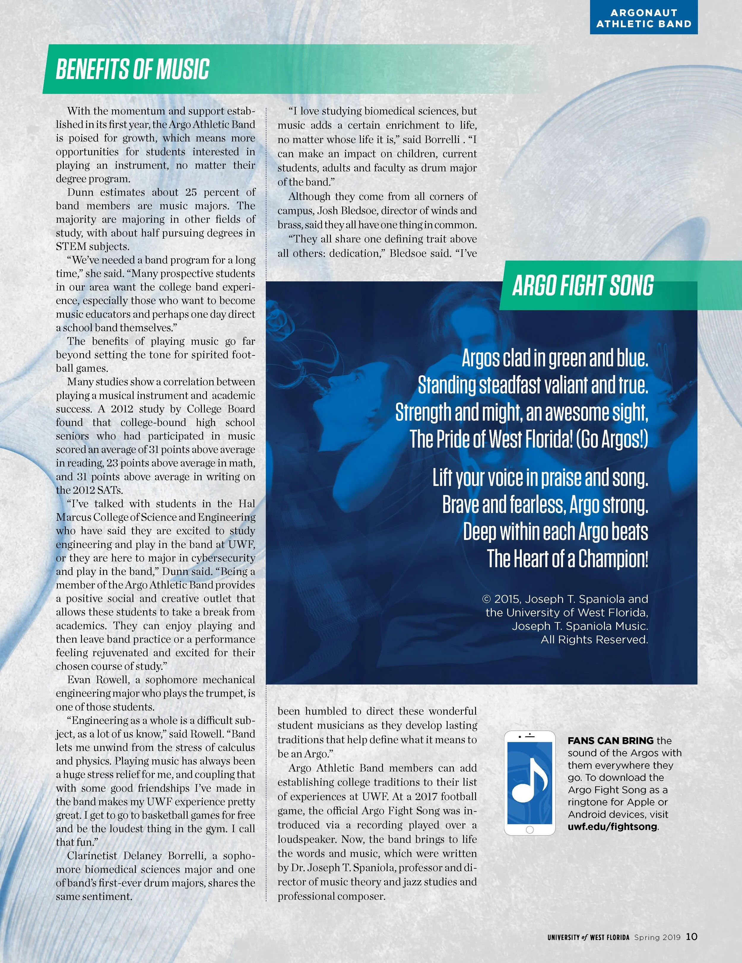 Connection_SPRING2019_Issuu_Page_11.jpg