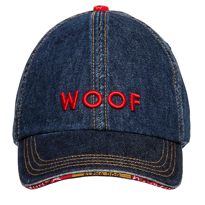 woof-denim.jpg