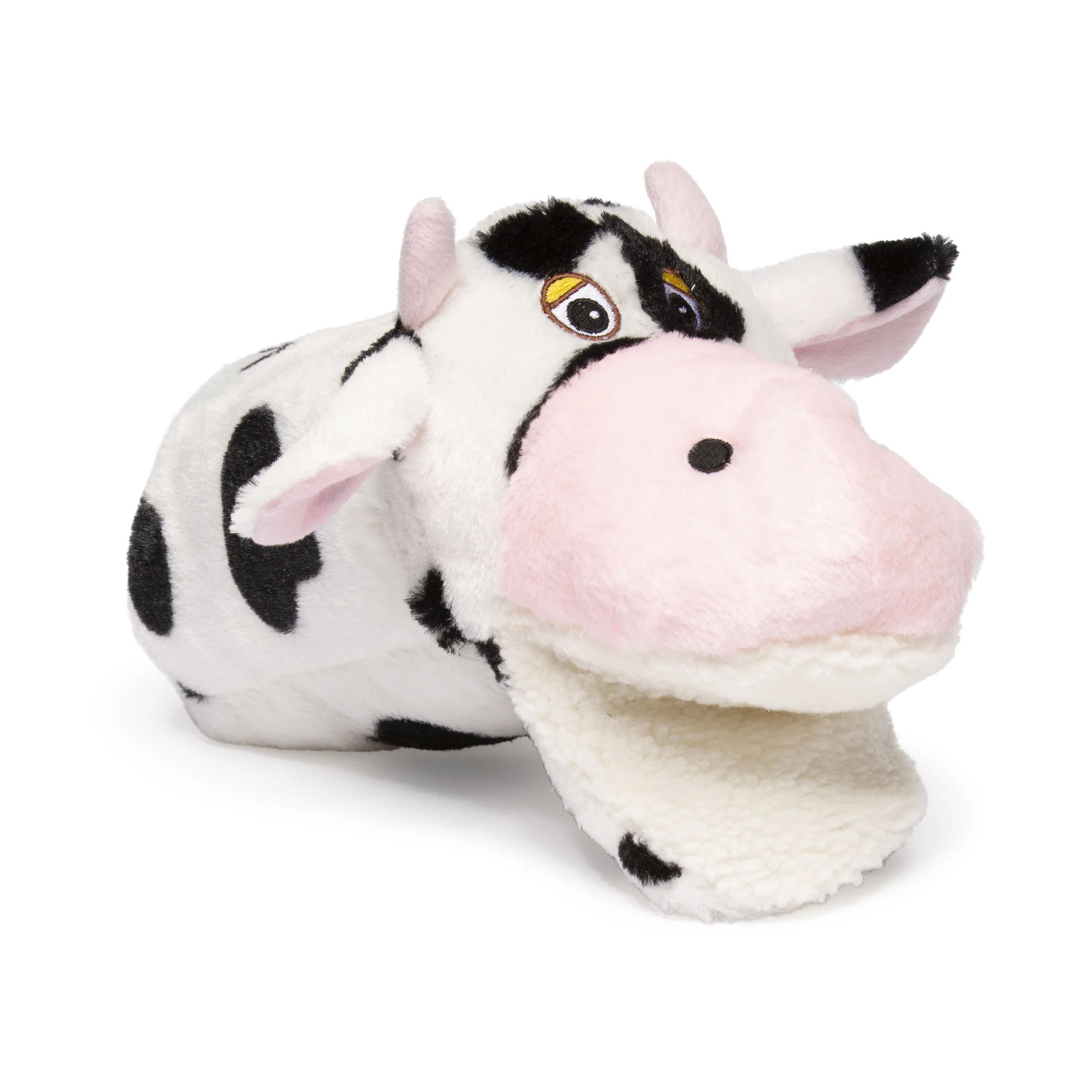 Barkology-Cow-1074.jpg