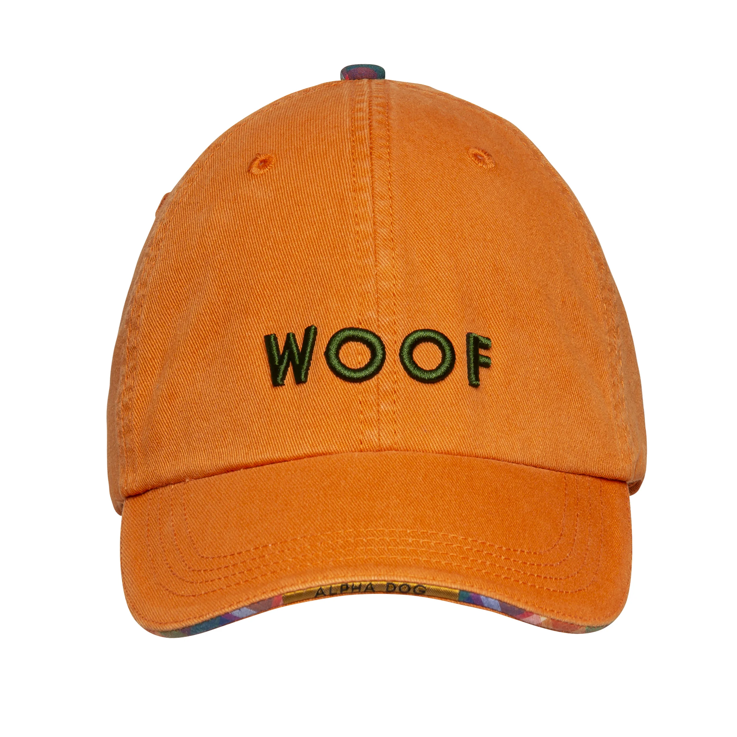 Woof-Orange.jpg