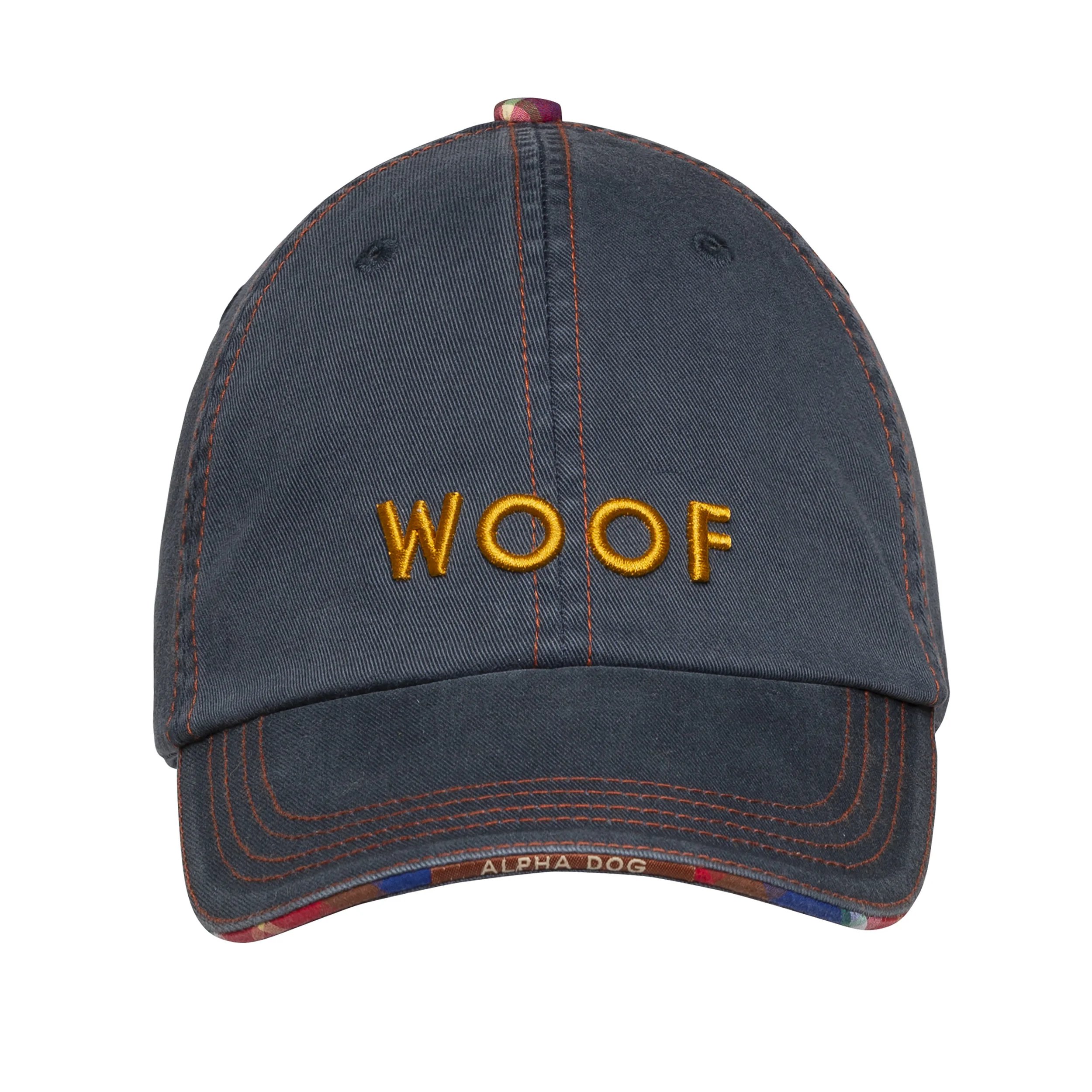 Woof-Navy.jpg