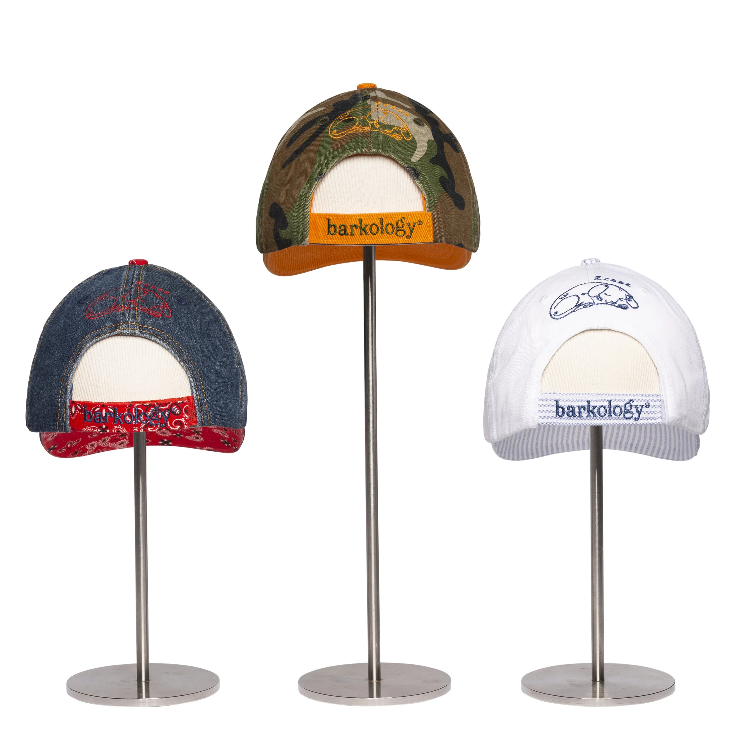 Sleeps-Back-Denim-Camo-White-HR.jpg