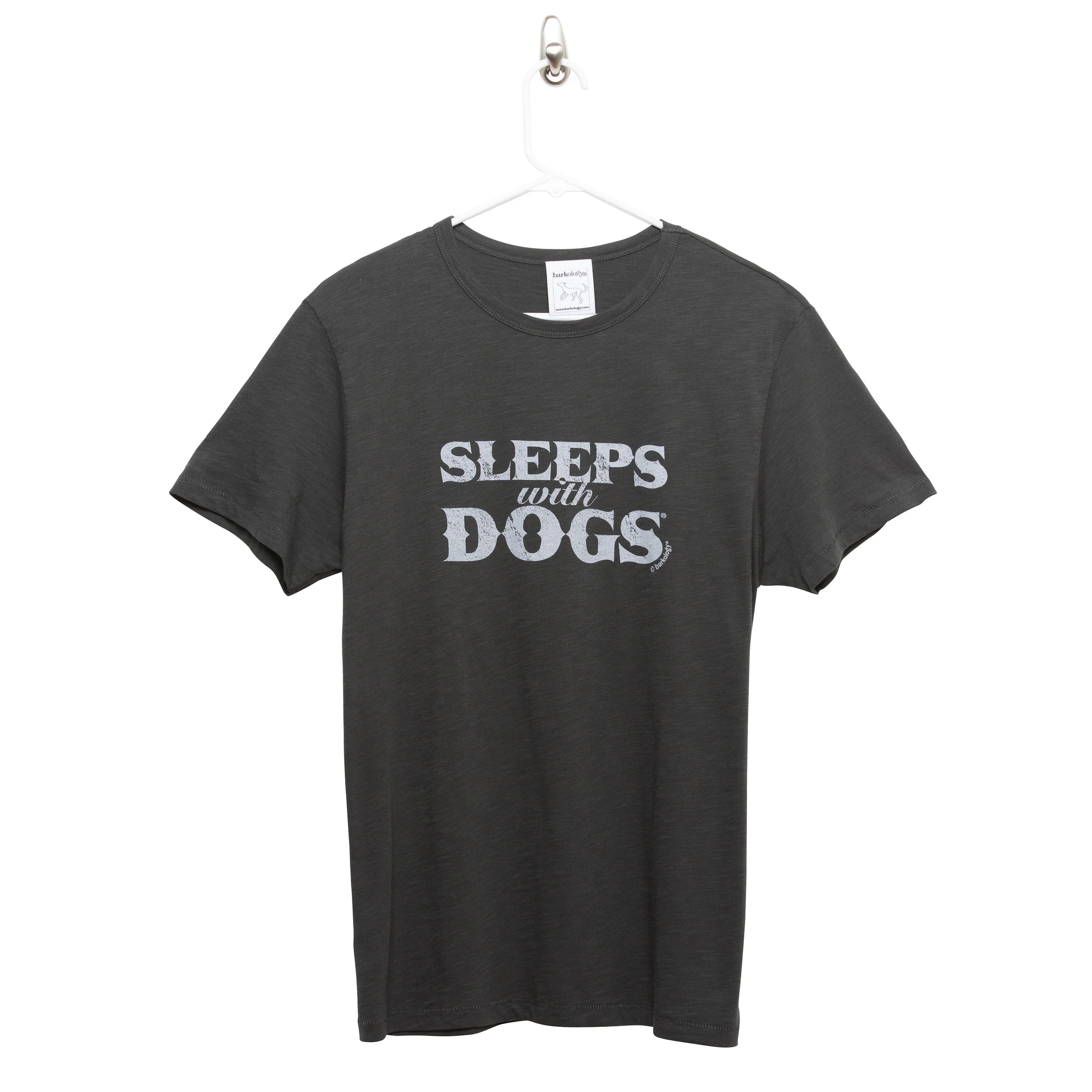 Barkology-Sleeps-T-shirt-Black-1388.jpg