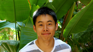 Leon WANG - project Coordinator Leon Wang is a Biomimicry Professional Candidate and Biomimicry Masters student at ASU. With a background in bio-engineering, Leon has spent 5 years working on a variety of biomimicry projects with organizations such as the ASU Biomimicry Center, The Biomimicry Institute, San Diego Zoo Global, and Biomimicry Business Intelligence. In a nutshell, Leon is all about connection, cultivation, and coaching. As a Biomimicry Translator, he takes on many hats from storytelling and abstracting design principles from nature to aligning goals and optimizing communication between disciplines. Biomimicry is incredibly multi-disciplinary, and Leon thrives in the interstitial spaces of biology, engineering, design, and business. As an Innovation Catalyst, he assists in stimulating new thinking by asking hard questions, identifying gaps, and challenging the current paradigm.