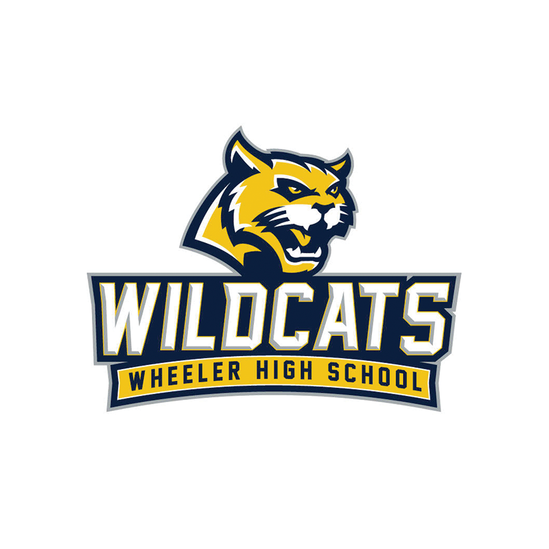 Wheeler High School