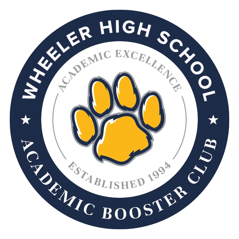 WheelerABC-badge (5) - Copy.jpg