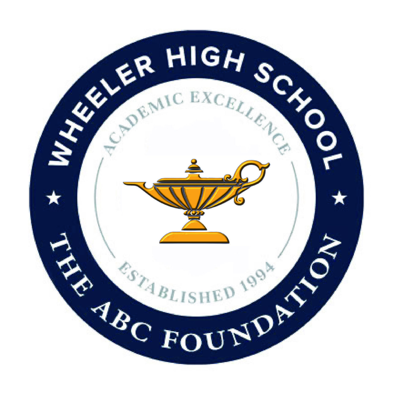 Wheeler ABC Foundation