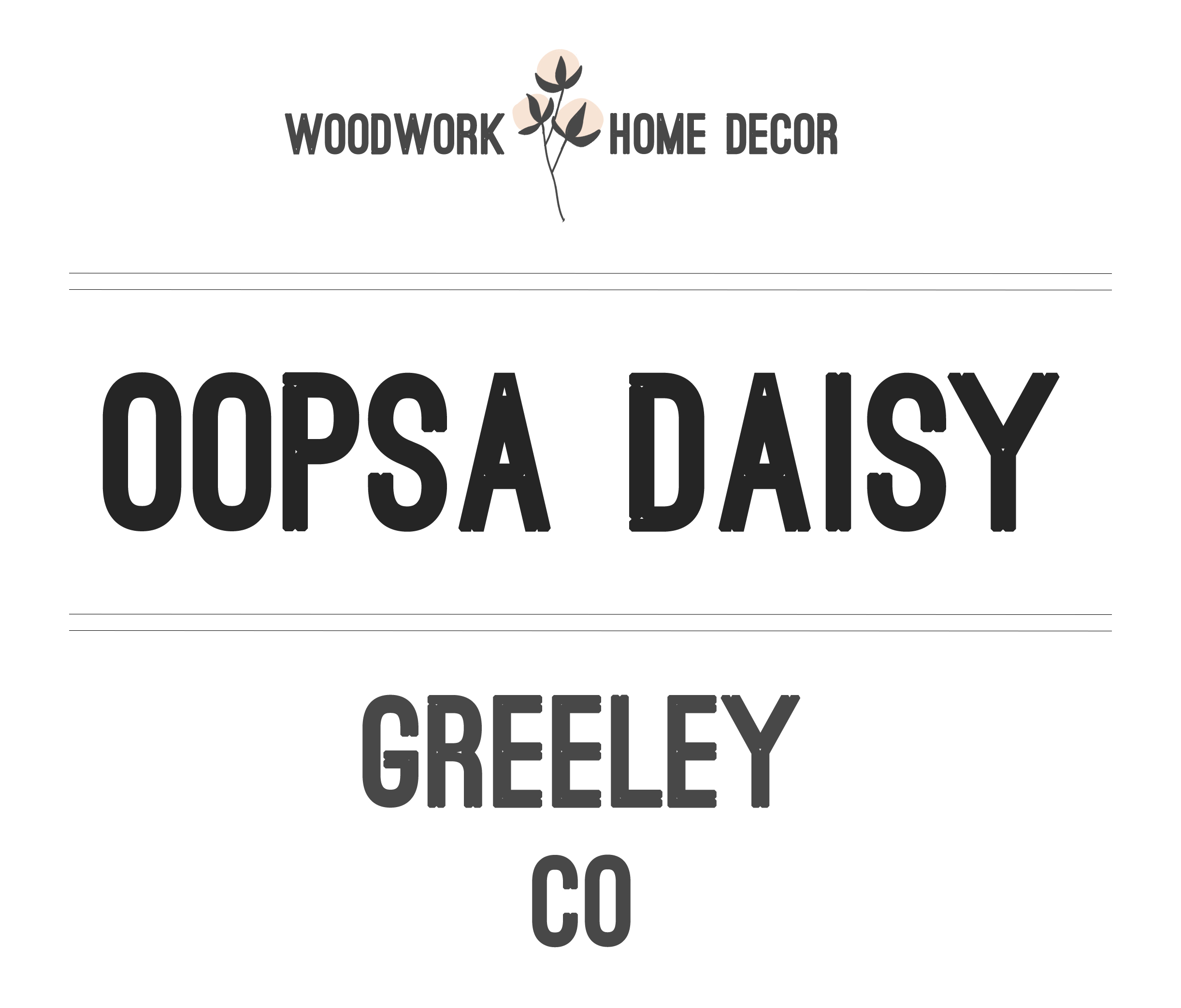 Oopsa Daisy Logo for site.jpg
