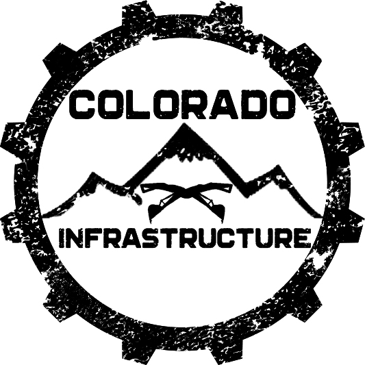 Colorado Infra.jpg