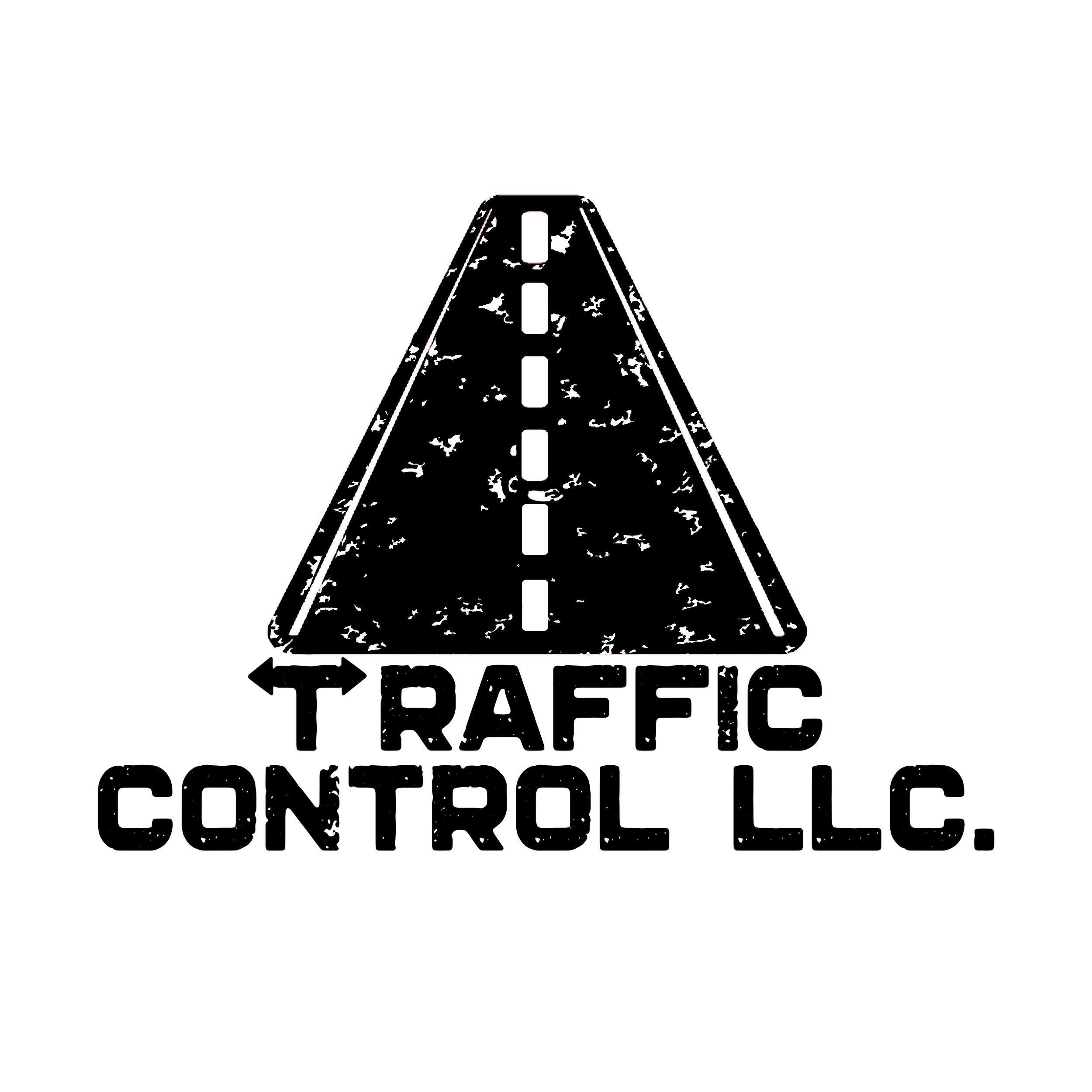 Traffic Control Llc.jpg