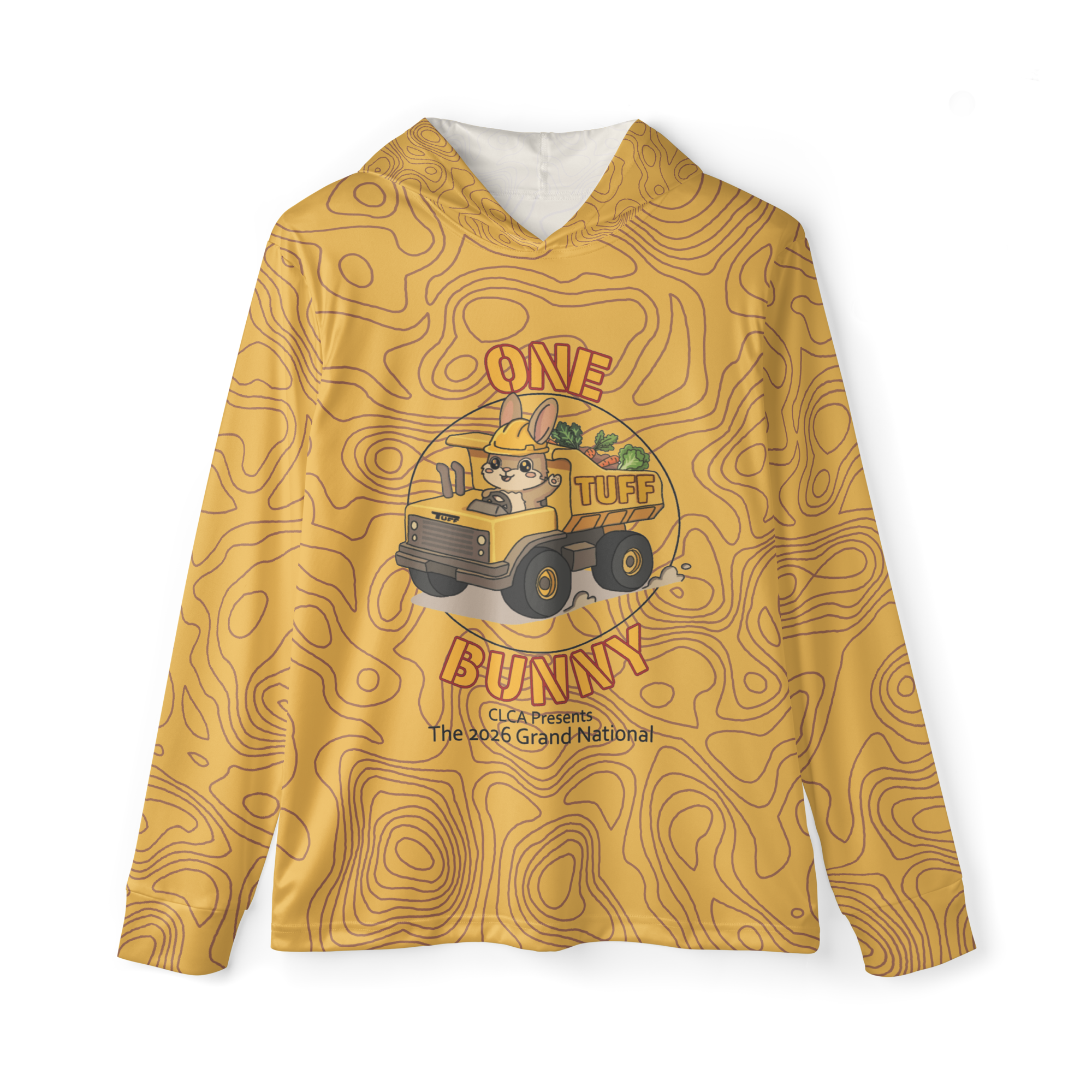 all-over-print-mens-sports-warmup-hoodie-front-6a5aa0777a1fe.png