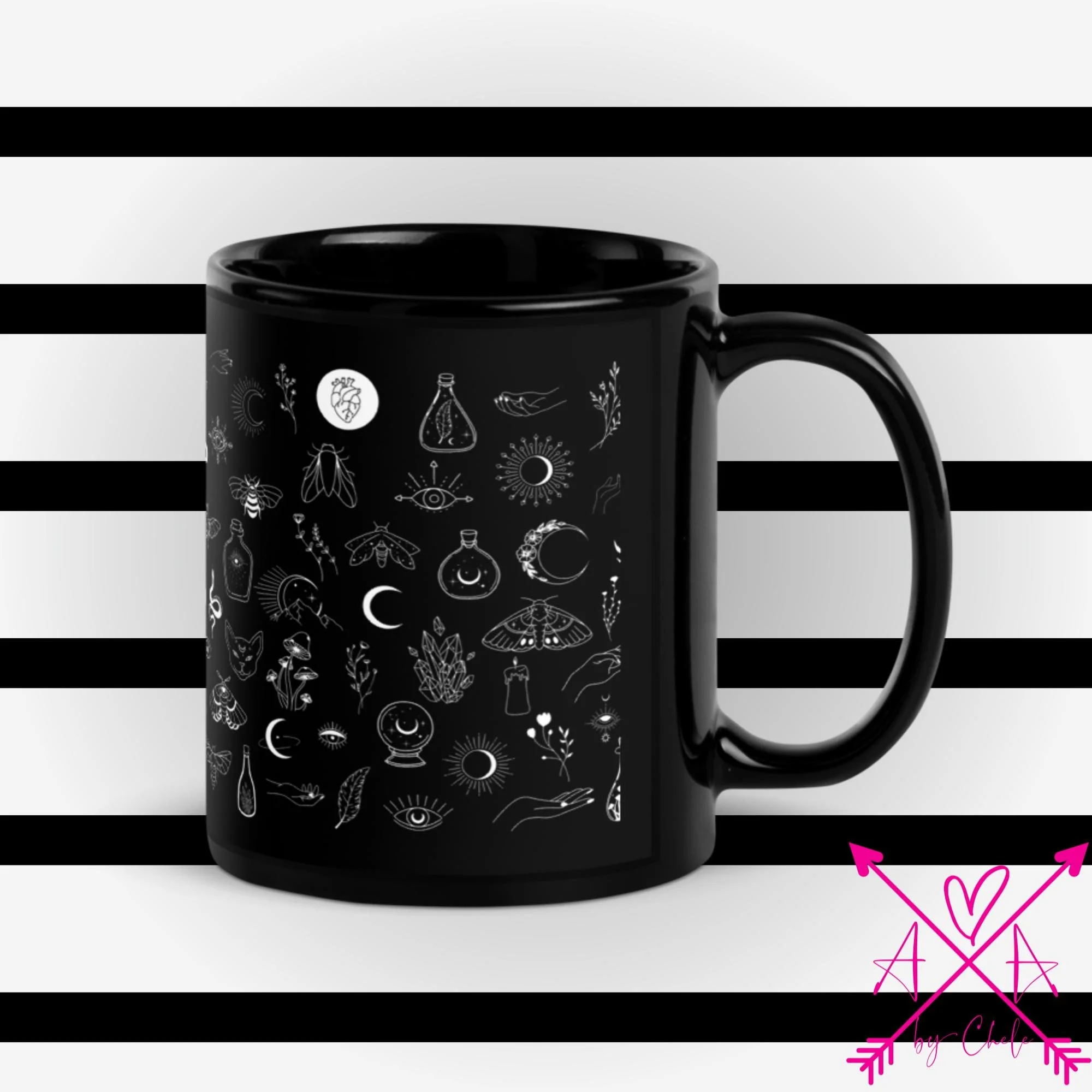 black-glossy-mug-black-11oz-handle-on-right-6346400c53ae2.jpg