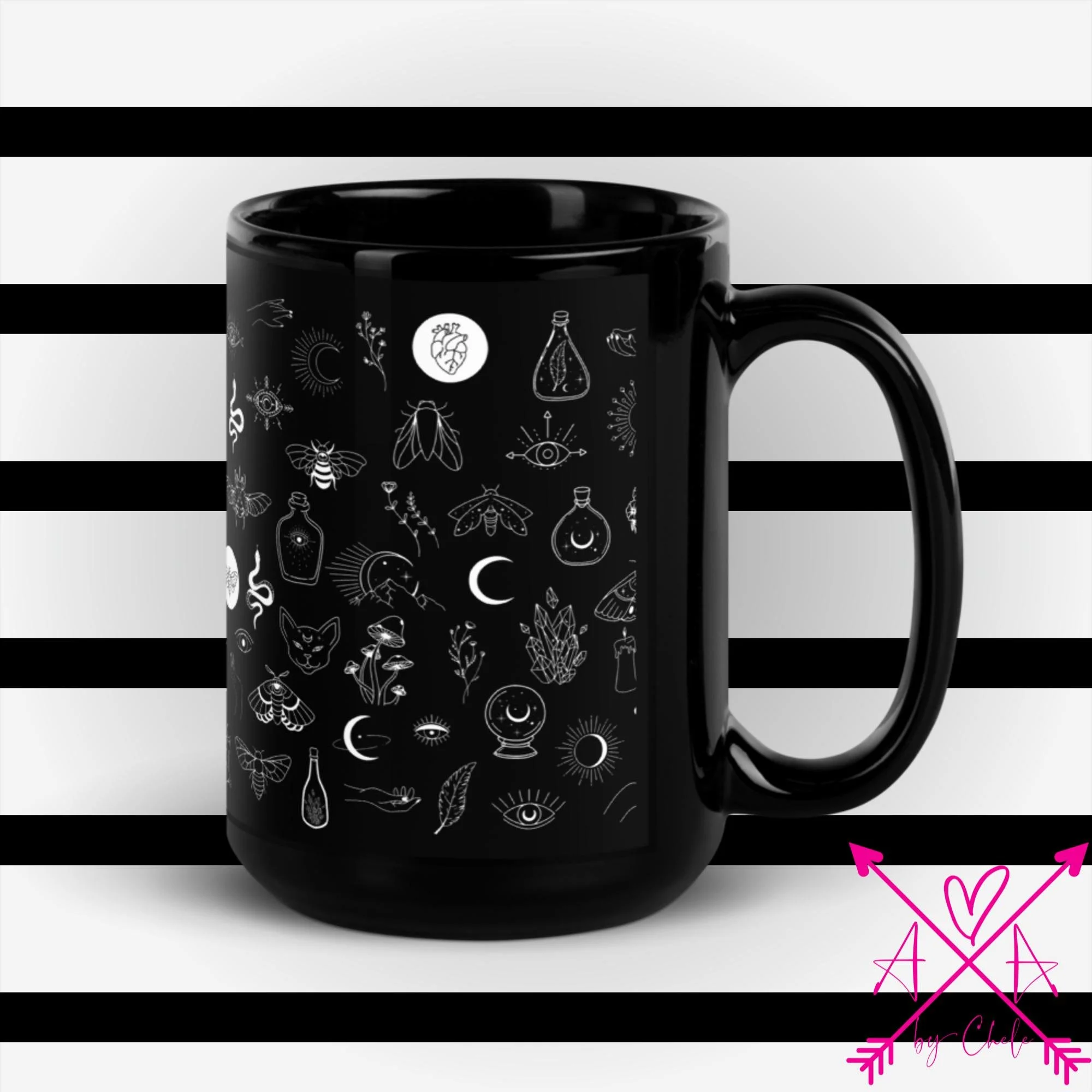 black-glossy-mug-black-15oz-handle-on-right-6346400c565d7.jpg