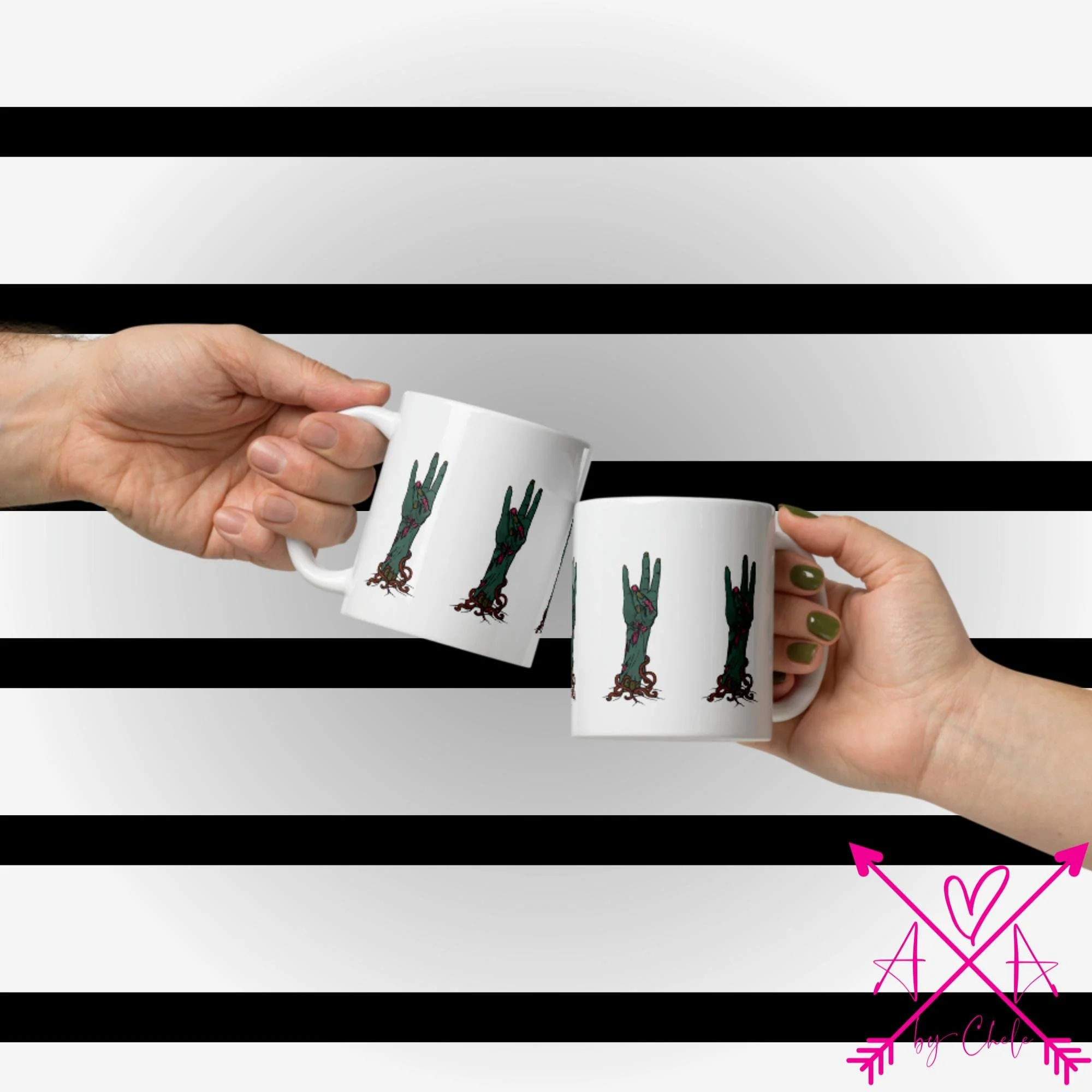 white-glossy-mug-11oz-front-view-634646ff942f9.jpg